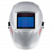Купить Fubag "Хамелеон" OPTIMA 4.13 Visor в Козельске