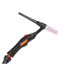 Купить Сварог PRO TS 17 (160AC/DC) 8м в Козельске