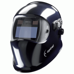 Купить Optrel e670 в Козельске