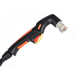 Купить Сварог TECH CS 81 (ц.а.) 6м в Козельске