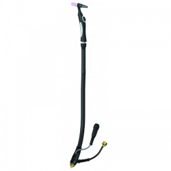 Купить Горелка TIG ProLine-9 (4м) WIT в Козельске