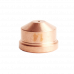 Купить Сопло d1,1 (CS 101-141) STC0606-11 в Козельске