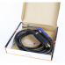 Купить FoxWeld UnoMIG-24 5м в Козельске