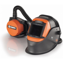 Купить Kemppi Beta 90 FreshAir в Козельске