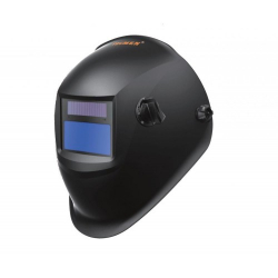 Купить TECMEN ADF 715S TM 15 BLACK в Козельске