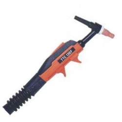 Купить Горелка Kemppi TTC 130F 4м в Козельске