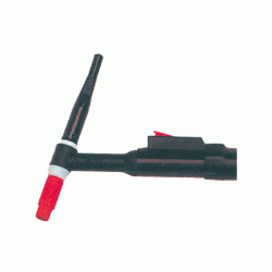 Купить Горелка Blueweld 4m 742424 в Козельске
