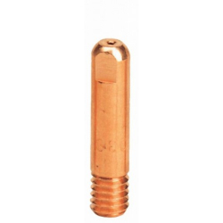 Купить Blueweld Контактный наконечник 722682 (20шт.) в Козельске