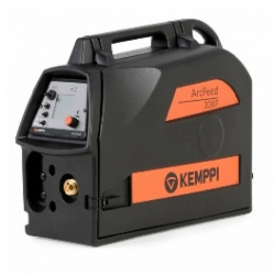 Купить Kemppi Механизм подачи проволоки Kemppi ArcFeed-300 P в Козельске