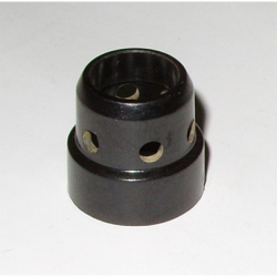 Купить Kemppi Газовый диффузор PMT 42W (10 шт.) в Козельске