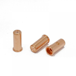 Купить Aurora Сопло для плазматрона d.1,0mm LT50-70 удлиненное (10 шт.) в Козельске