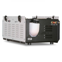 Купить EWM COOL71 U43 Модуль охлаждения в Козельске