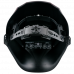 Купить Fubag OPTIMA 4-13 Visor Red в Козельске Купить Fubag OPTIMA 4-13 Visor Red в Козельске