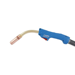 Купить Tbi 7W long (4 метра) в Козельске