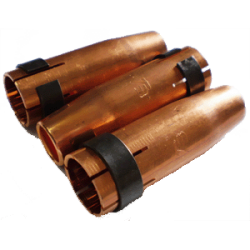 Купить Tbi Сопло XP 463/563 11mm в Козельске