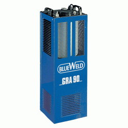 Купить Blueweld Установка водяного охлаждения G.R.A. 90 в Козельске