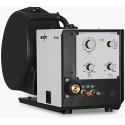 Купить EWM Wega Drive 41L M2.20 WE в Козельске