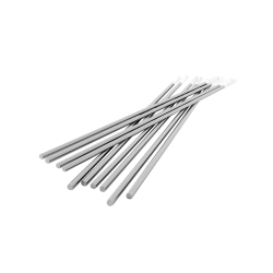 Купить Elkraft WZ8 - 4,0mm - 175mm (10 шт.) в Козельске