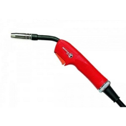 Купить Горелка Blueweld MT 500 3 m в Козельске