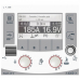 Купить EWM Drive 4x Expert 2 с панелью Expert 2 в Козельске