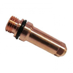 Купить Hypertherm Электрод MAX200 200A OXY в Козельске
