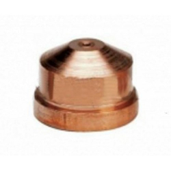 Купить Tbi Сопло 1.8mm в Козельске