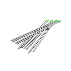 Купить Elkraft WP - 2,4mm - 175mm (10 шт.) в Козельске