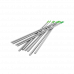 Купить Elkraft WP - 2,4mm - 175mm (10 шт.) в Козельске
