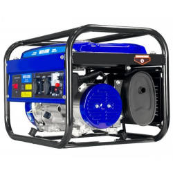 Купить Blueweld Сопло для точечной сварки 722150 в Козельске