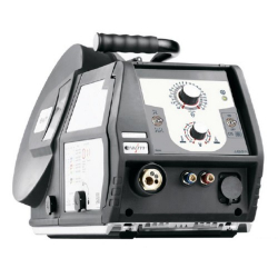 Купить EWM Drive 4 Basic для источника Taurus Basic MM в Козельске