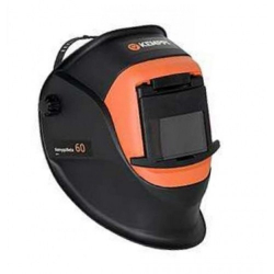 Купить Сварочная маска Kemppi Beta 60 в Козельске