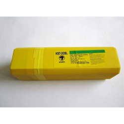 Стоимость Kiswel KST308L-2mm, 2кг в Козельске