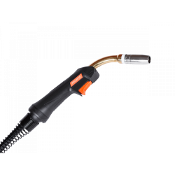 Купить Сварог PRO MS 25 (230А) 5м в Козельске
