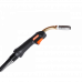 Купить Сварог PRO MS 25 (230А) 5м в Козельске