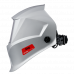 Купить Fubag "Хамелеон" OPTIMA 4.13 Visor в Козельске