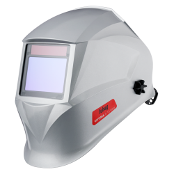 Купить Fubag "Хамелеон" OPTIMA 4.13 Visor в Козельске
