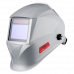 Купить Fubag "Хамелеон" OPTIMA 4.13 Visor в Козельске