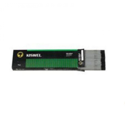 Стоимость Kiswel KST309L-4mm, 5кг в Козельске