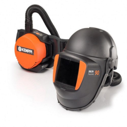 Купить Kemppi Delta 90 FreshAir в Козельске