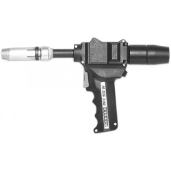 Купить Merkle Push Pull PP 502 W 8м в Козельске
