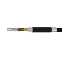 Купить Горелка Tbi AUT-9W -3С в Козельске