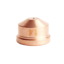 Купить Сопло d1,1 (CS 101-141) STC0606-11 в Козельске