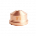 Купить Сопло d1,1 (CS 101-141) STC0606-11 в Козельске