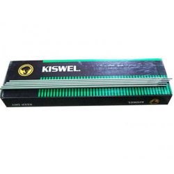 Стоимость Kiswel K7018-5mm, 5кг в Козельске