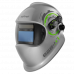 Купить Optrel e684 в Козельске
