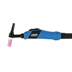 Купить Tbi SR – 9V (4 метра) в Козельске