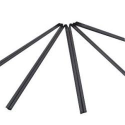 Стоимость Golden Bridge J38.10 (аналог ОК46.00)d.2.5mm в Козельске