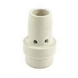 Купить Blueweld Газовый диффузор 722791 (10 шт.) в Козельске