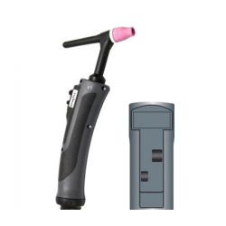 Купить EWM TIG 200 GRIP GD U/D 4M 8P в Козельске