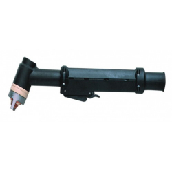 Купить Плазмотрон Merkle PR 122W в Козельске